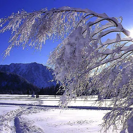 A Chamrousse, Proche Pistes Et Vue Imprenable - Fr-1-549-145