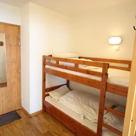 A Chamrousse, Proche Pistes Et Vue Imprenable Apartamento Chamrousse